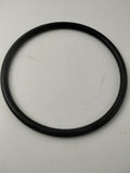 SET O-RING FTR330 (5X) FTR330