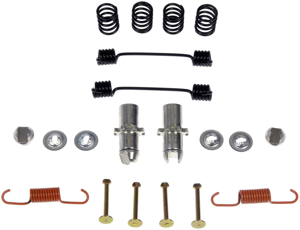 DRUM BRK ALL-IN-ONE-