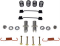 DRUM BRK ALL-IN-ONE-