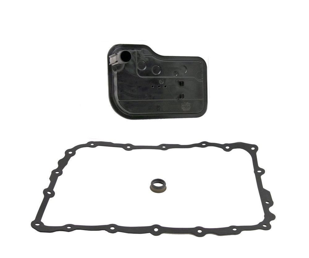 TRANSMISSION FILTER