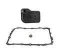 TRANSMISSION FILTER