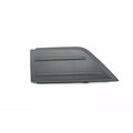 LT FRONT BUMPER MOLDING SIDE COVER FORD F150 2123
