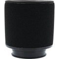 All Balls Racing Air Filter