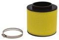 All Balls Racing Air Filter