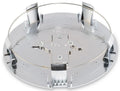 DRAKE chrome auto part