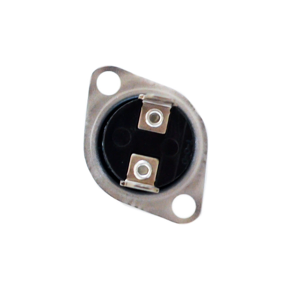 M.C.ENTERPRZ auto part
