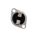 M.C.ENTERPRZ auto part