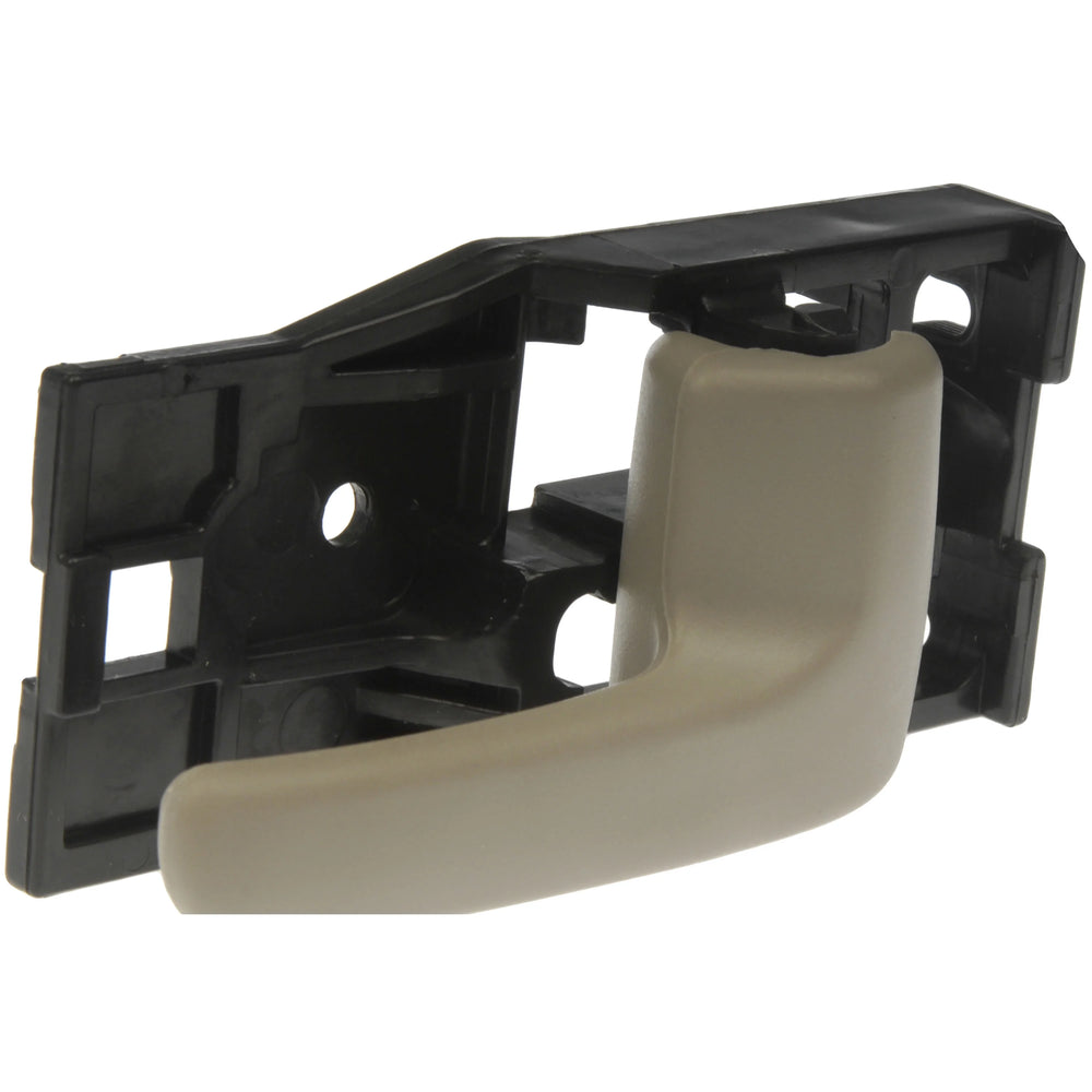 INTERIOR DOOR HANDLE