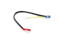 VETUS auto part