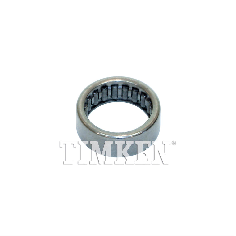 TIMKEN auto part