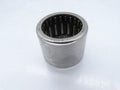 TIMKEN auto part