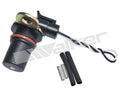 Walker Products Inc. - Sensors auto part detail