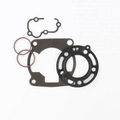 Cometic 98-00 Kawasaki KX80 49mm Bore Top End Gasket Kit