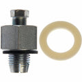 OIL DRN PLUG - PIGGYBACK