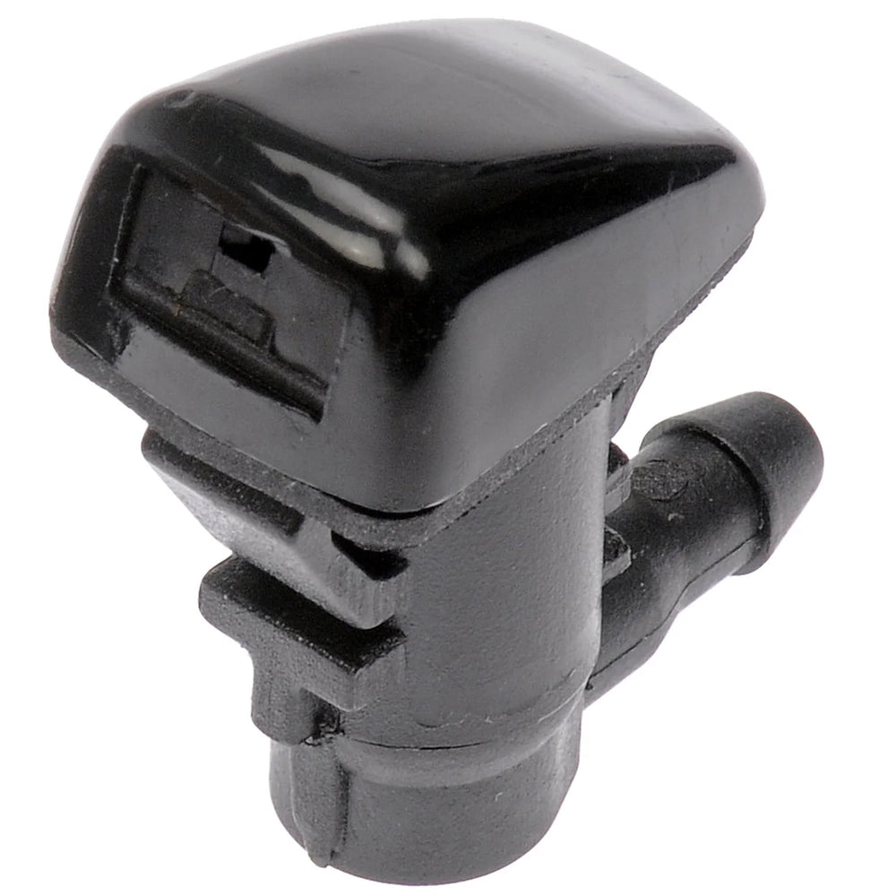 WASHER NOZZLE