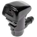 WASHER NOZZLE