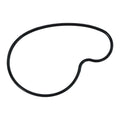 Fel-Pro Jeep Grand Cherokee 36152 Engine Water Pump Gasket