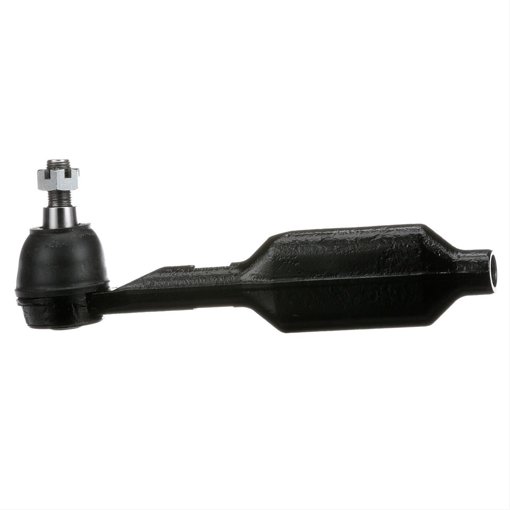 DELPHI auto part