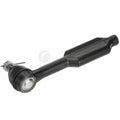 DELPHI auto part