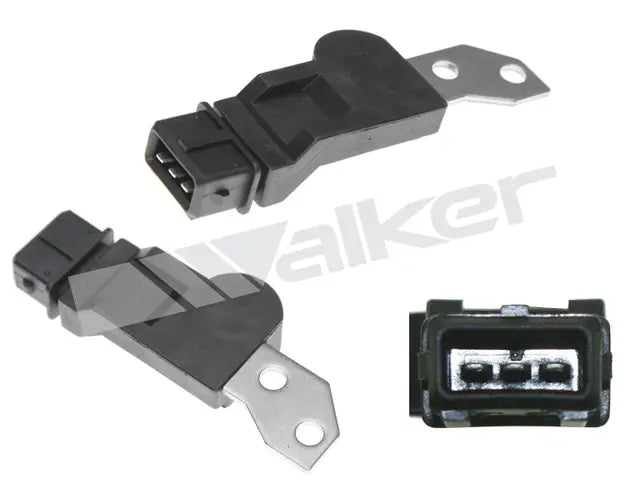 Walker Products Inc. - auto part