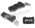 ENGINE CAMSHAFT POSITION SENSOR
