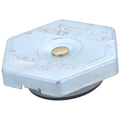 MOTORAD auto part