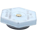 HD RADIATOR CAP