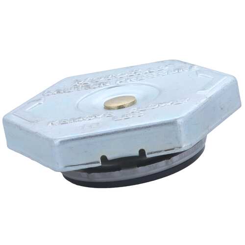 MOTORAD auto part