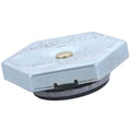 MOTORAD auto part
