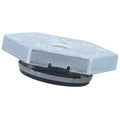 MOTORAD auto part close-up