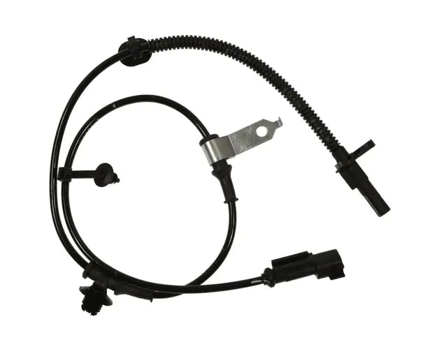 STANDARD IGN auto part