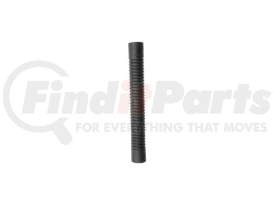 DAYCO HYDRAULIC auto part