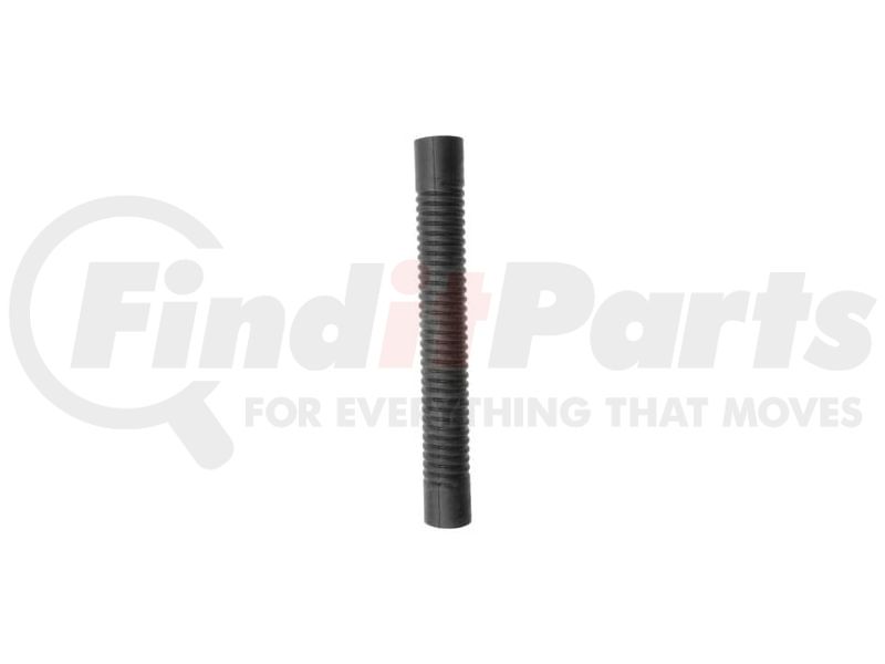 DAYCO HYDRAULIC auto part