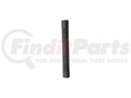 FLEX HOSE 2 X 18