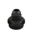 Oil Pump Fitting R4 8an