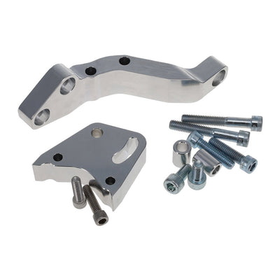 PETERSON FLUID auto part