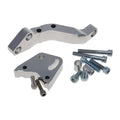 PETERSON FLUID auto part