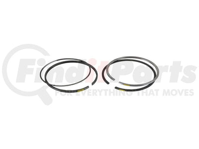 SEALED POWER auto part