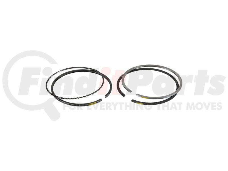 SEALED POWER auto part