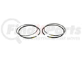 RING SET, .50 MM OS TURBO
