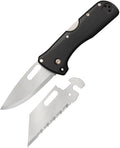 SOG Specialty Knives auto part detail