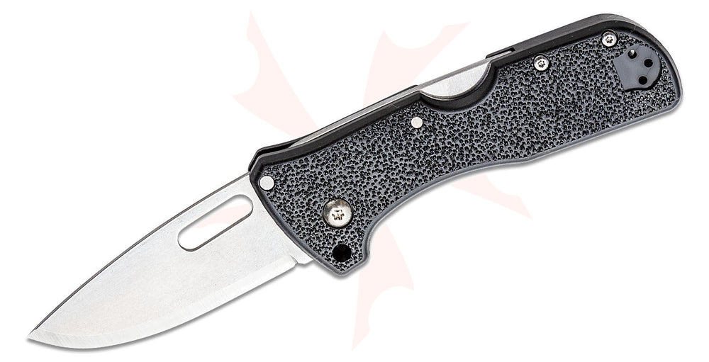 SOG Specialty Knives black auto part