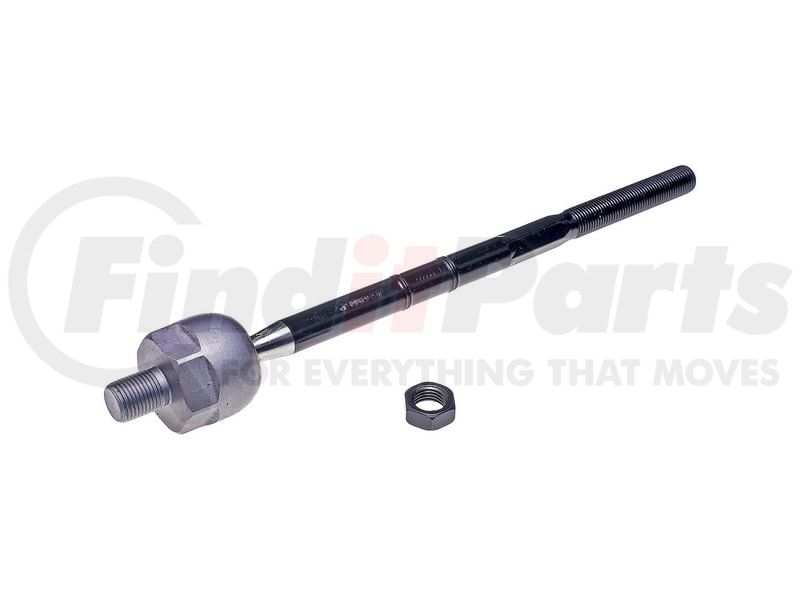 TIE ROD