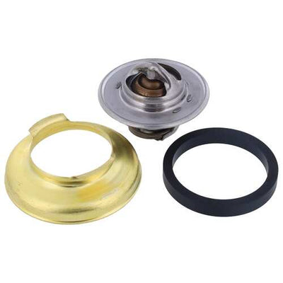 MOTORAD auto part