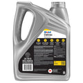 MOBIL auto part