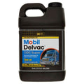 MOBIL auto part detail