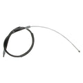 BRAKE CABLE