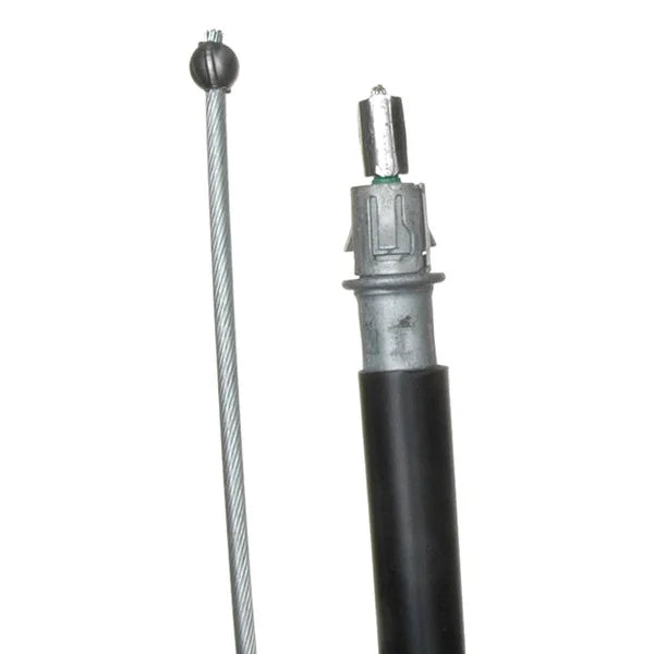 BRAKE CABLE