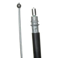 BRAKE CABLE