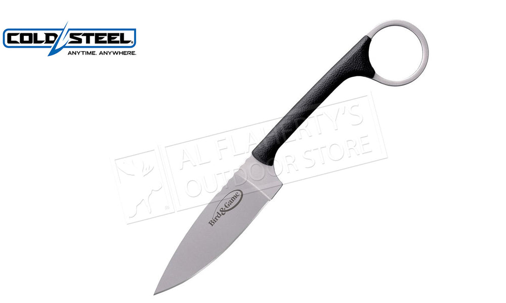 SOG Specialty Knives auto part